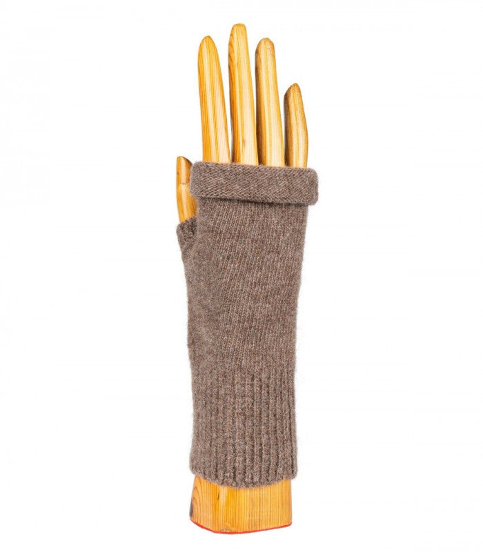 Miton lana cashmere vison santacana 1