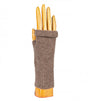 Miton lana cashmere vison santacana 1