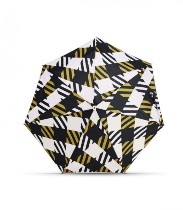 Paraguas anatole oversize gingham gordon 2