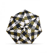 Paraguas anatole oversize gingham gordon 2
