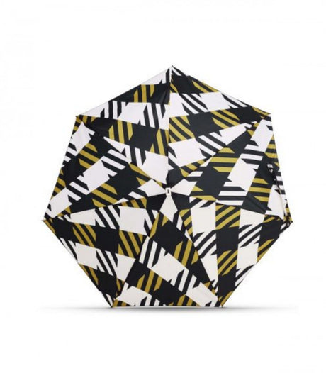 Paraguas anatole oversize gingham gordon 2
