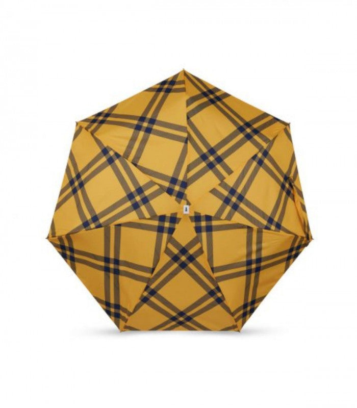 Paraguas anatole tweed finsbury 2