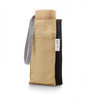Paraguas anatole blocs alice 1