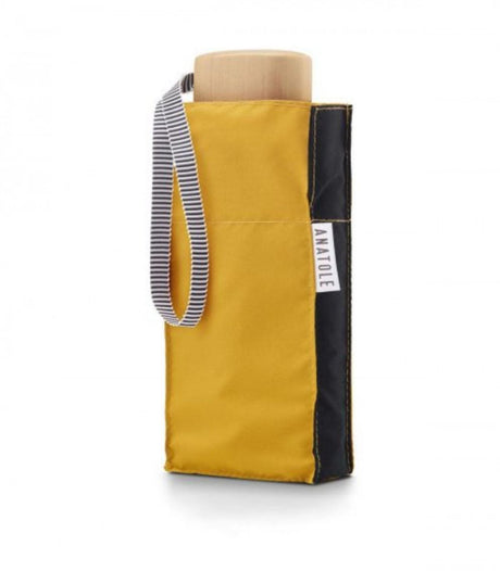Paraguas anatole blocs sidney 1
