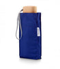 Paraguas anatole solid marguerite azul royal 1
