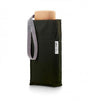 Paraguas anatole solid leonard kaki 1
