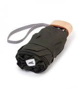 Paraguas anatole solid leonard kaki 2