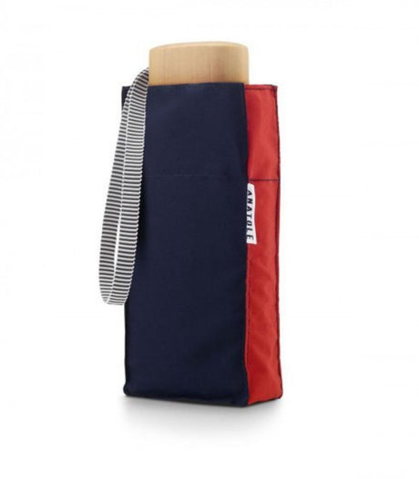 Paraguas anatole blocs emile 1
