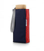 Paraguas anatole blocs emile 1