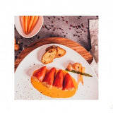 Pimientos Rellenos de Carne 2