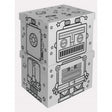 Robot cajas villacarton 1