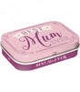 Cajita mints best mum nostalgic art 1