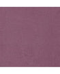 Tela encuadernación MAUVE 70X50cm 1