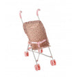 Silla paseo martina gde con bolsa asivil 1