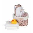 Cesta complementos baño martina asivil 1