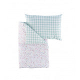 Set edredon y almohada cloe asivil 1