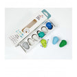 Crayones bellota colores frios haku yoka 1