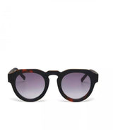 Gafas de sol okkia zeno round black 1