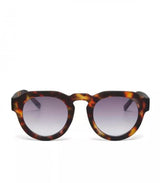 Gafas de sol okkia zenon round classic havana 1