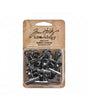 Tim Holtz Tiny Clips 15 ud 1