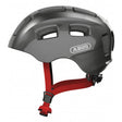 T48-54 casco youn-i 2.0 sparkling titan abus 1