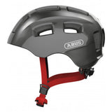 T48-54 casco youn-i 2.0 sparkling titan abus 1