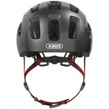 T48-54 casco youn-i 2.0 sparkling titan abus 2