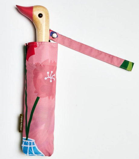 Paraguas vases duckhead 1