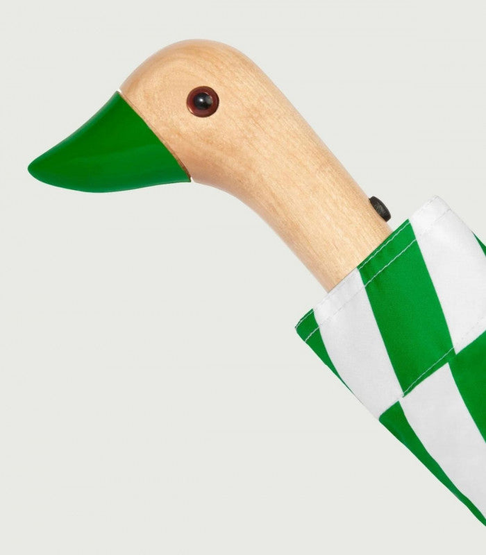 Paraguas kelly bars duckhead 2
