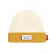 Gorro grandma curry hello hossy 1