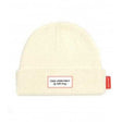 Gorro urban cream hello hossy +6 años 1