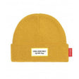 Gorro urban camel hello hossy 1