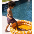 Piscina sea stars 60 cm swim essentials 1