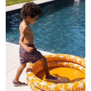Piscina sea stars 60 cm swim essentials 1