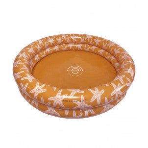 Piscina sea stars 60 cm swim essentials 2