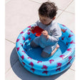 Piscina red crabs 60 cm swim essentials 1