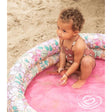 Piscina blossom 100 cm swim essentials 1