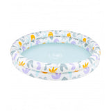 Piscina abstract 100 cm swim essentials 2