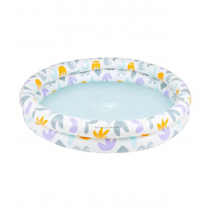 Piscina abstract 100 cm swim essentials 2