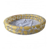 Piscina lemon 100 cm swim essentials 2