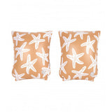 Manguitos sea stars 2-6 años swim essentials 2