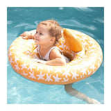 Flotador bebe sea stars swim essentials 1