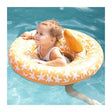 Flotador bebe sea stars swim essentials 1