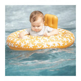 Flotador bebe sea stars swim essentials 2