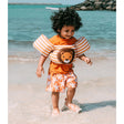 Manguitos jumper lion 2-6 años swim essentials 1