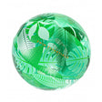Pelota playa tropical swim essentials 1