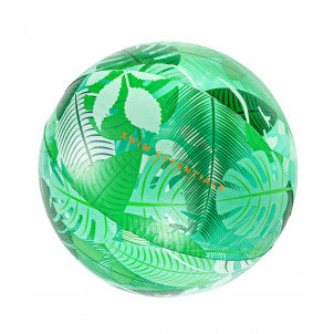 Pelota playa tropical swim essentials 1