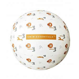 Pelota playa jungle swim essentials 1