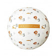 Pelota playa jungle swim essentials 1