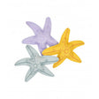 Compañeros de buceo sea stars swim essentials 1